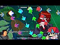 Most crazy songs ive played from bambi  glitchcorn  seraphic