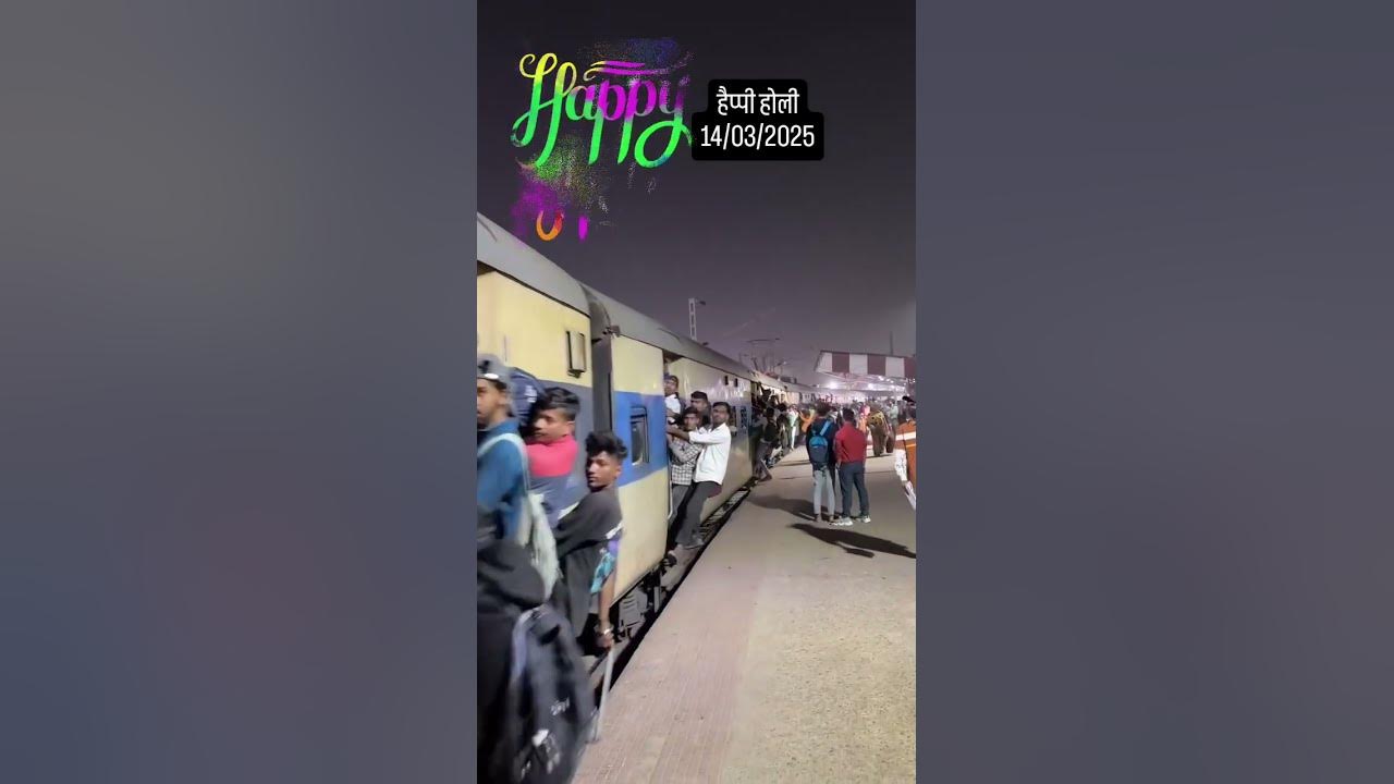 www new holi bhojpuri song 2025