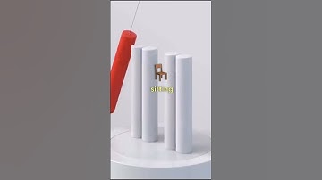 #brainriddles #riddles Challenge for you #roblox #riddleaddict #logicpuzzles