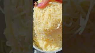 Korean Zucchini Noodles