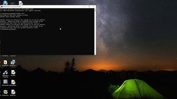 how to fix your hard drive error and bad sector without any software