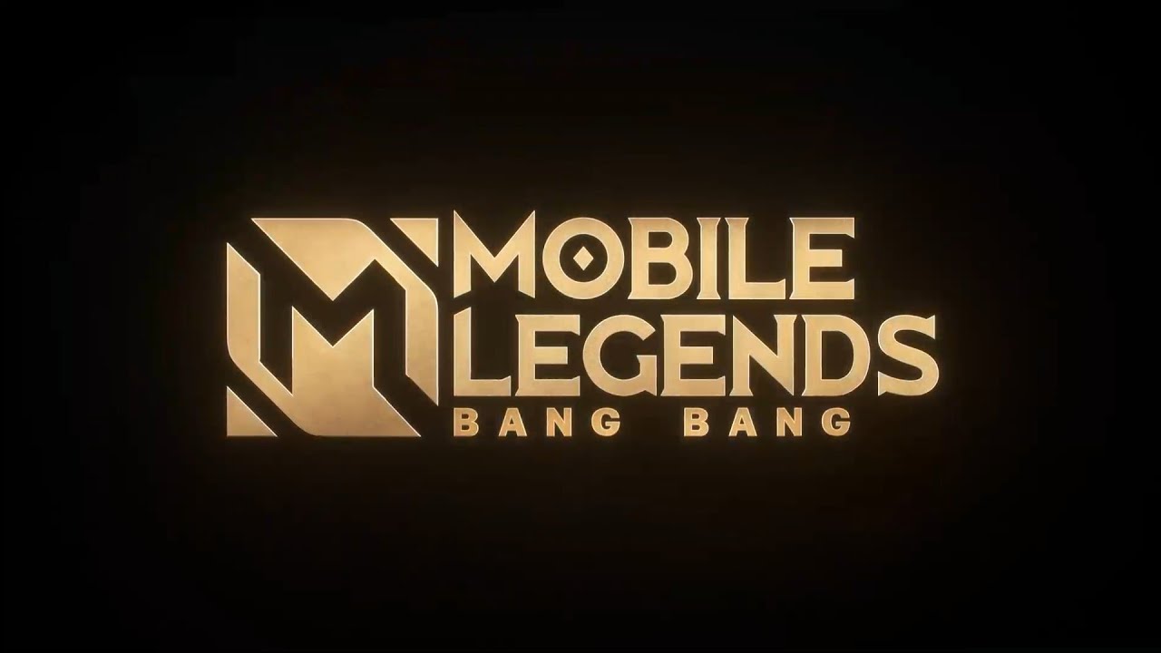 Mobile Legend: Season 1 to Season 21 free hero skin. 