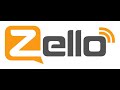 Solusi ZELLO tidak mau konek ke network