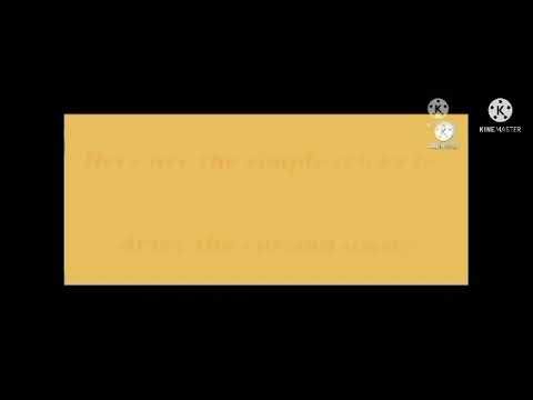 Trace and write the words - string
