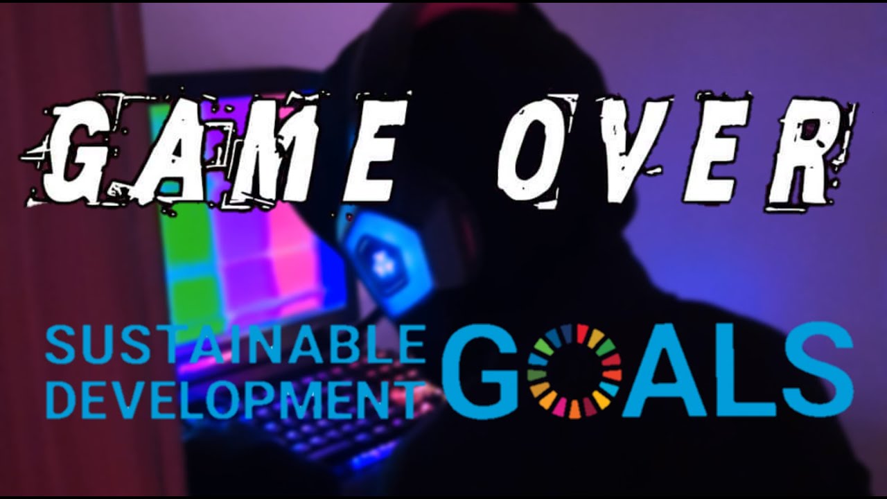 Sustainable Development Goals 3 | Good Health and Well-Being - YouTube