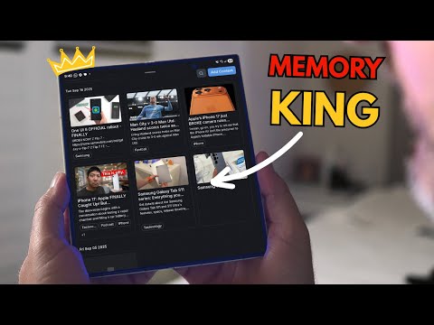 This Mobile App Made Me 10x Smarter - Here’s How!