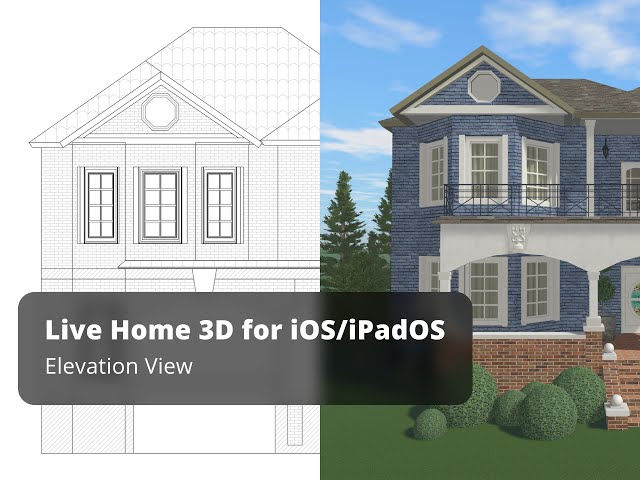 home-3d-for-ipad-video-tutorials-live-home-3d-for-ipad-and-iphone