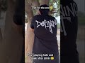 Lupkin Lupka 😂#comedy #funny #shorts #memes #dosti #hideandseekextreme #vlog