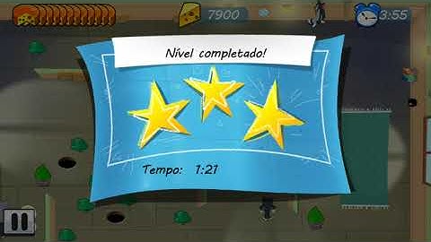 TOM & JERRY MOUSE MAZE WALKTHROUGH GAMEPLAY ATTIC B PART 7