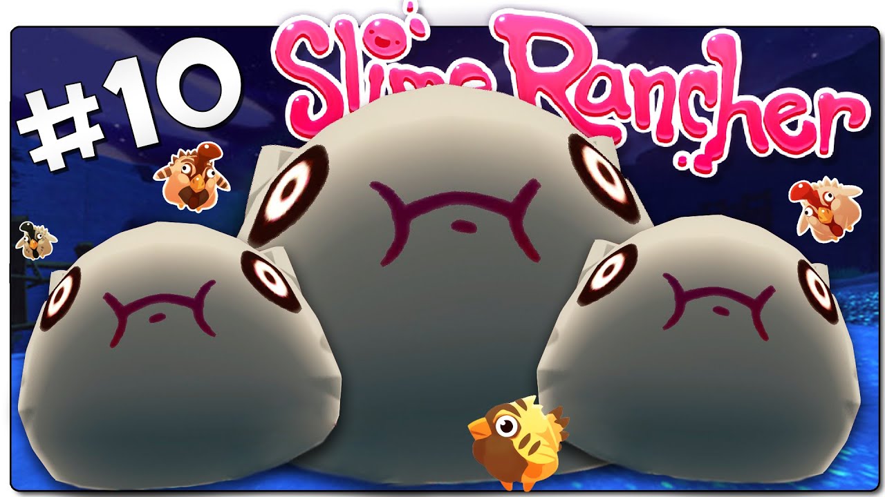 slime rancher gordo tabby slime slime rancher gordo tabby slime