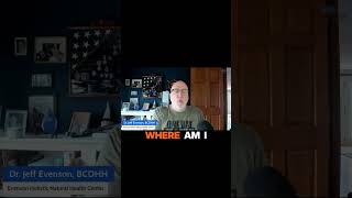 You Don’t Actually Want Transformation #substack #shorts