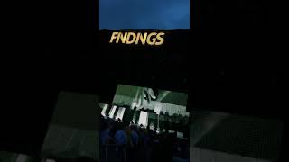 Kygo intro (findings 2019)