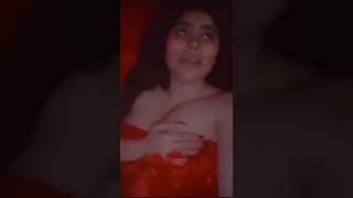 videos angie khoury dalou3a.  اكتشف أشهر فيديوهات انجي خوري