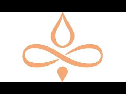 Nidra: deep Sleep floating on water