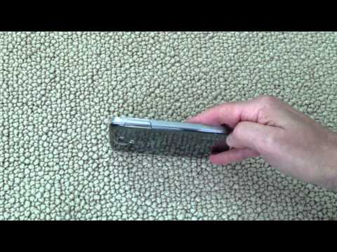 Spigen SGP Ultra Thin Air for GALAXY S4
