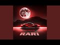 RARI
