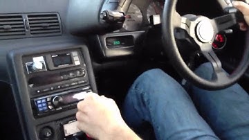 SP Engineering - R32 GTR OS88 Transmission