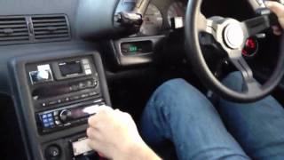 Famous SP Engineering - R32 GTR OS88 Transmission Wealth