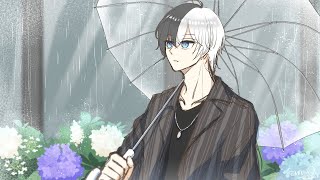 かみと-KamitoChannel-の配信のサムネイル画像