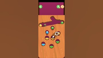 Dig it 17-11 (DIG A LITTLE DEEPER) Walkthrough or Solution