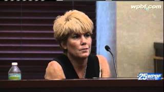 Defense Rests Without Casey Anthony Taking Stand