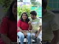 എന്താ ഒരു അഭിനയം 😅 #youtubeshorts #couple #comedy