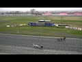 TruroRaceway Live Stream