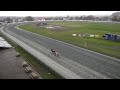 TruroRaceway Live Stream