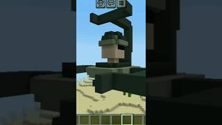 Skibidi Toilet 72 Part 1 In Minecraft