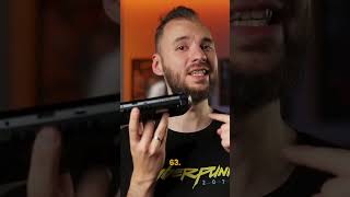 Кабель 63ГБИТ? #shortvideo #short #shorts #gpdwin4