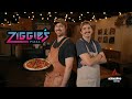 ZIGGIE'S | Documentary, Reel Orlando