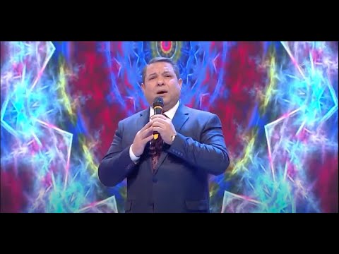 Təyyar Bayramov — Nə Bağ Bildi Nə Də Bağban | ATV Tar: Rəşad İbrahimov Kaman: Təbriz Yusubov.