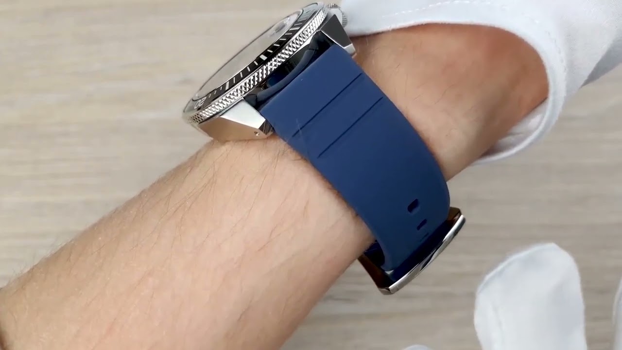 САМЫЙ СВЕЖИЙ САМУРАЙ  SEIKO SRPF79K1 НОВИНКА 2021 ГОДА