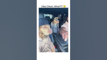 Same Beef | Love and Naz x stillvaibhav