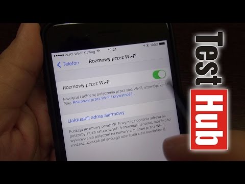 Wideo: Jak usunąć dane kopii zapasowej WhatsApp na iPhonie lub iPadzie?