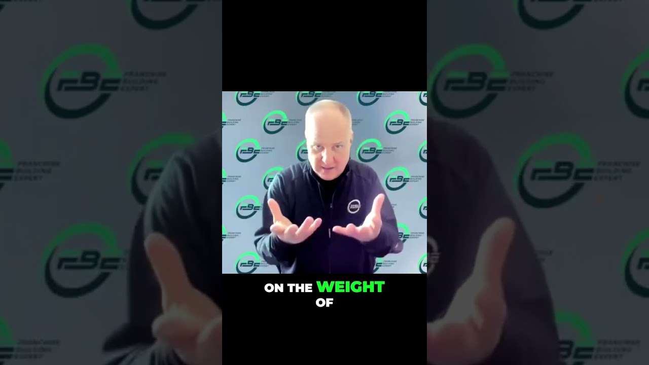 Franchise Growth: Scaling Responsibly For Long-Term Success