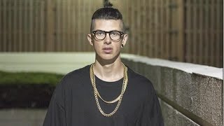 The Guide To Surviving The Internet: Who Is Sam Pepper?