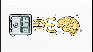 Zoho One AI Agent Demo | CRM + Zia + SalesIQ Lead Funnel
