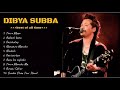 10 Best Songs Of Dibya Subba Collection 2020| Dibya Subba songs jukebox | Nepali Songs Collection. Mp3 Song
