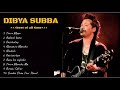 10 best songs of dibya subba collection 2020 dibya subba songs  nepali songs collection