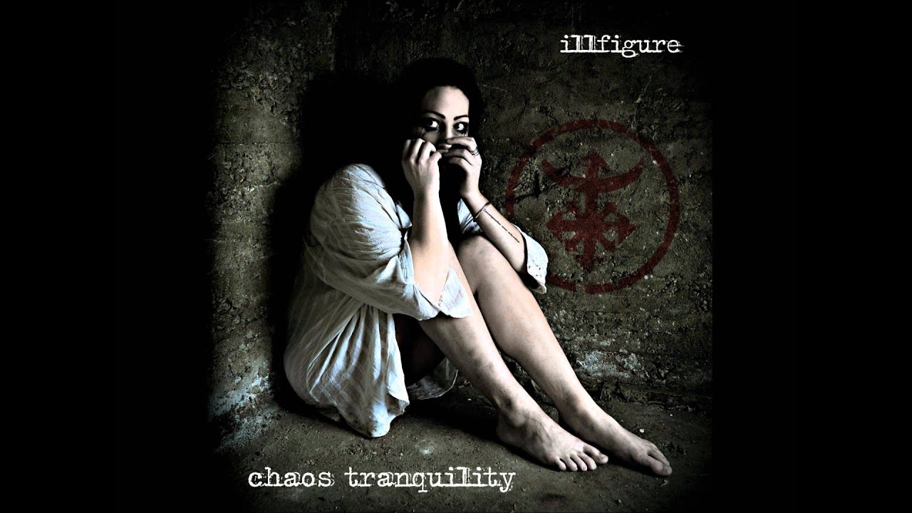 Watch ILLFIGURE - Home on YouTube Watch ILLFIGURE - Home on YouTube
