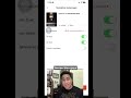 cara upload video shopee affiliate