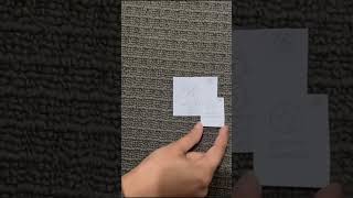 Prototype Evaluation interview