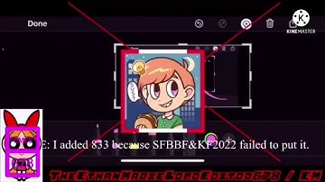 Preview Jbce V4 Gets Interrupted Add Round 837