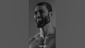 What you look like based on your favorite RDR character #shorts #rdr2 #reddeadredemption