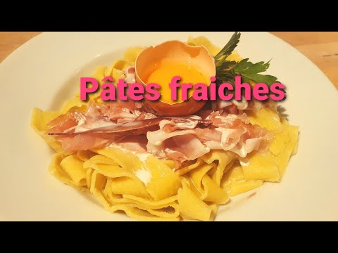 recette-facile-et-rapide-base-de-pÂtes-fraiches