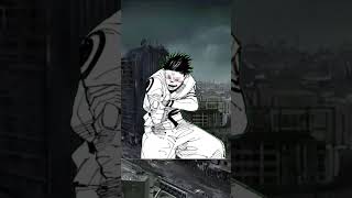 Pls Sub Gojo Vs Sukuna