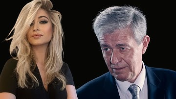 Reimagining AI Through the Free Energy Principle