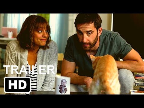 MIAMOR PERDIDO 2018 Nuevo Tráiler Oficial 2 Español