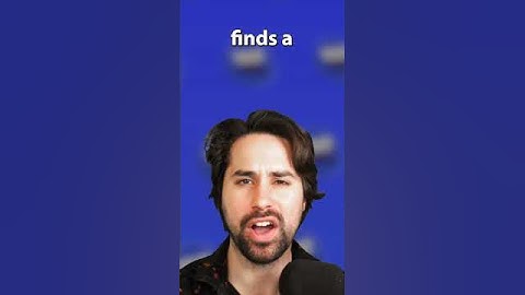 This is the best play ever made